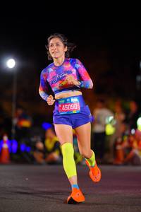 BIB: 45090
                            <button type="button" onclick="openModal(21550330)" class="btn btn-primary btn-sm float-right btn-popup" data-toggle="modal" data-target=".modal-high-quality">
                        <i class="fas fa-shopping-cart"></i> Add to Cart
                    </button>
                                            <button type="button" onclick="isThisMe(21550330, true)" class="btn btn-success btn-sm float-right btn-popup btn-isme hidden" data-toggle="tooltip" data-placement="bottom" title="นี่คือรูปของคุณใช่ไหม คลิกที่นี่เพื่อเอาเข้าอัลบั้ม">
                        <i class="fas fa-plus"></i> Add to album
                    </button>
                    <button type="button" onclick="isThisMe(21550330, false)" class="btn btn-warning btn-sm float-right btn-popup btn-isnotme hidden">
                        <i class="fas fa-ban"></i> Remove from album
                    </button>